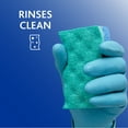 thumbnail image 4 of O-Cedar Multi-Use No-Scratch Scrunge Sponge, 24 ct., 4 of 8