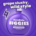 thumbnail image 3 of Buzzballz Grapes Gone Wild Cocktail, 1.75 L, 3 of 9