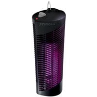 STINGER 3IN1 ZAPPER INSECT KILLER