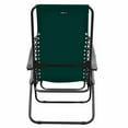 thumbnail image 2 of NCAA Zero Gravity Lounger, 2 of 5