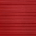 thumbnail image 14 of Seville Classics UltraHD 8-Piece Rolling Steel Garage Storage Cabinet With Stacker Set, 12 Feet Wide, 14 of 14