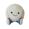 thumbnail image 2 of Member's Mark Happy Sport Plush, 2 of 7