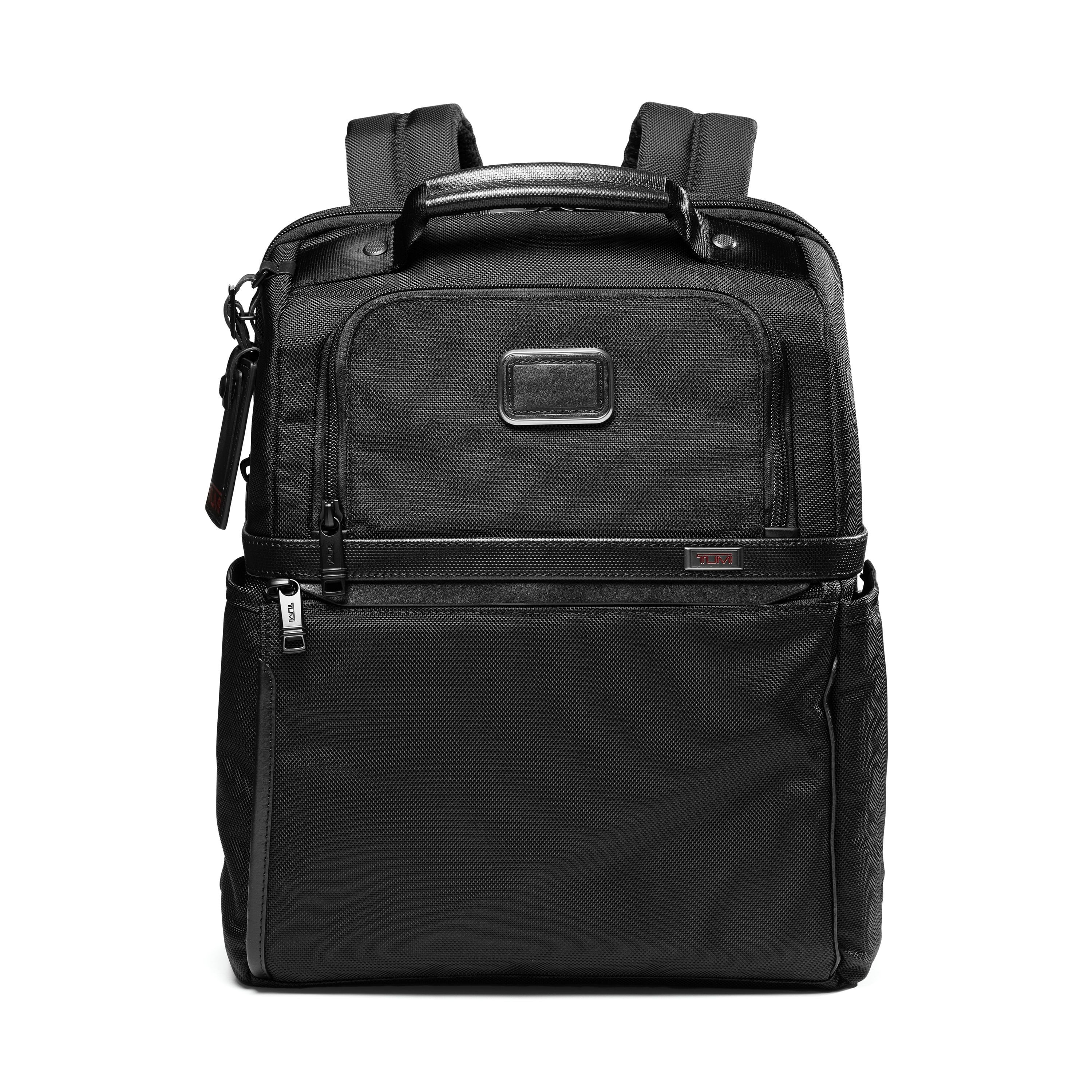 best backpack for european travel How To Choose A Backpack For Traveling in Europe (2023)