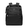thumbnail image 1 of Tumi Slim Brief Pack, 1 of 1