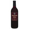 thumbnail image 1 of Puente Real Cabernet Sauvignon 1.5 L, 1 of 1