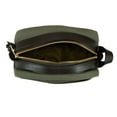 thumbnail image 4 of Filson Rugged Twill Travel Kit, 4 of 4