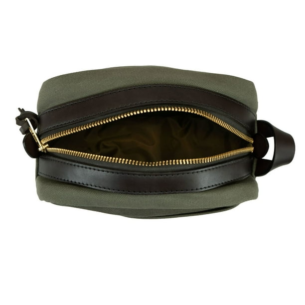Filson Rugged Twill Travel Kit - Samsclub.com
