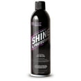 thumbnail image 2 of Slick Products 4-Pack Automotive Shine & Protectant Spray Coating + 2-Pack Microfiber Towels, 2 of 11