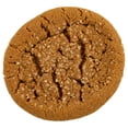 thumbnail image 4 of Member's Mark Holiday Cookie Tray, 60 ct., 4 of 5
