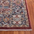 thumbnail image 4 of Safavieh Floret Area Rug, Assorted Sizes, 4 of 5