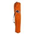 thumbnail image 4 of Logo Brands UTSA Roadrunners Sideline XL Chair, 4 of 6