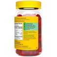 thumbnail image 10 of Nature Made B12 Extra Strength Gummies, 220 ct., 10 of 10