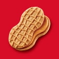 thumbnail image 6 of Nutter Butter Peanut Butter Sandwich Cookies, 24 pk., 6 of 11