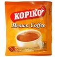 thumbnail image 5 of Kopiko Brown Coffee Instant Coffee, 60 ct., 5 of 8