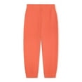 thumbnail image 5 of Crayola Color Lab Toddler & Kids Fleece Jogger, 5 of 7