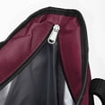 thumbnail image 2 of Logo Brands Texas A&M - San Antonio Jaguars Gameday Insulated Tote, 2 of 4