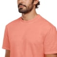 thumbnail image 5 of Gap Men's Washed T-Shirt, 5 of 7