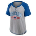 thumbnail image 1 of MLB Women's Short Sleeve T-Shirt, 1 of 5