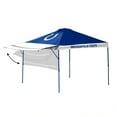 thumbnail image 5 of NFL 10' x 10' Mighty Shade Canopy Tent, 5 of 5
