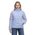 thumbnail image 1 of Eddie Bauer Women's Packable Jacket, 1 of 6