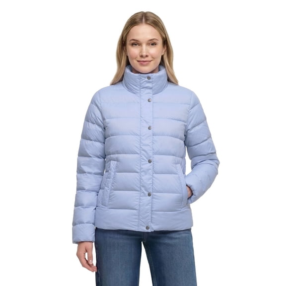 Eddie Bauer Women's Packable Jacket