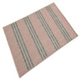 thumbnail image 8 of Jill Zarin Anguilla Outdoor Rug, 8 of 10