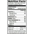 thumbnail image 2 of Breadsmith Honey Oat Bran Bread 28 oz., 2 of 2