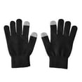 thumbnail image 3 of Member's Mark Kids Hat and Glove Set, 3 of 5