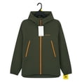 thumbnail image 11 of Outdoor Voices Men's RecTrek Jacket, 11 of 12