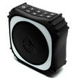 thumbnail image 3 of EcoXGear EcoEdge Bluetooth Wireless Speaker, 3 of 9