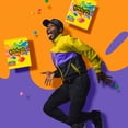 thumbnail image 9 of Gushers Strawberry & Tropical Variety Pack Snacks, 0.8 oz., 42 pk., 9 of 10