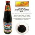 thumbnail image 7 of Lee Kum Kee Premium Oyster Sauce, 32 oz. bottle, 7 of 8