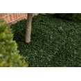 thumbnail image 9 of Member's Mark Rubber Mulch Super Sack, 75 cu. ft., 9 of 9