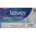 thumbnail image 2 of Lever 2000 Bar Soap, Original (4 oz., 16 ct.), 2 of 4