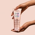 thumbnail image 6 of L'Oreal Paris EverPure Bond Repair Kit (Concentrate, Shampoo & Conditioner, 6 of 8