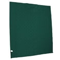 thumbnail image 2 of NCAA 60" x 70" Outdoor Blanket, Assorted Teams, 2 of 5
