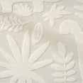 thumbnail image 6 of Town & Country Play Eternal & Medina Kids Area Rug Collection, Assorted Designs & Sizes, 6 of 6