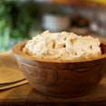 thumbnail image 6 of Member's Mark Loaded Potato Salad, 3 lbs., 6 of 6