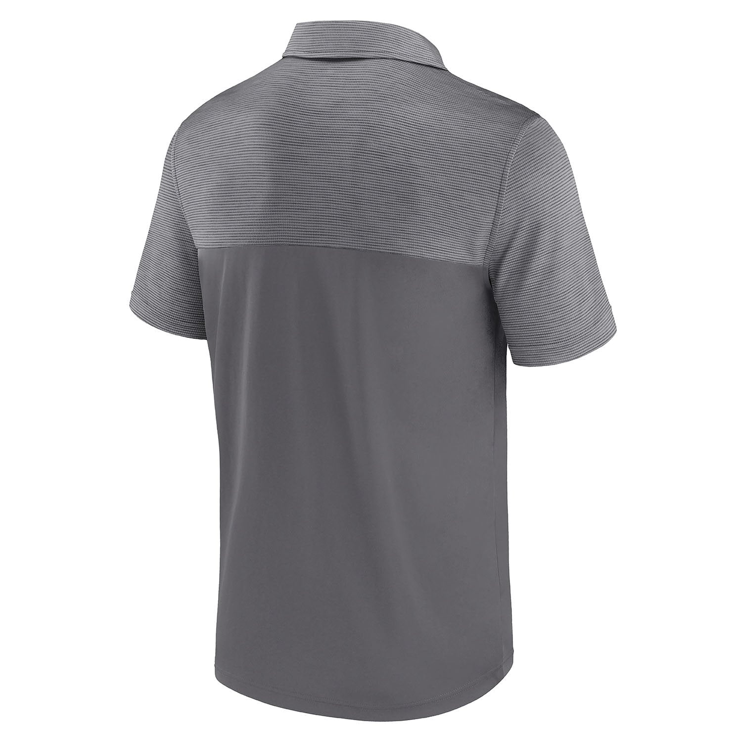 Arizona State Sun Devils Men's Polo - Samsclub.com