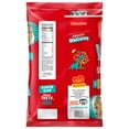 thumbnail image 4 of Malt-O-Meal Fruity Dyno Bite Cereal, 32 oz., 4 of 4