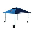 thumbnail image 1 of Logo Brands Tennessee Titans 12’x12’ Canopy, 1 of 1