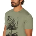 thumbnail image 5 of Express Men's Graphic Short Sleeve T-Shirt, 5 of 7