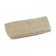 thumbnail image 3 of Petite White Hoagie Rolls, Bulk Wholesale Case 126 ct., 3 of 5
