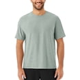 thumbnail image 1 of Member's Mark Men's Favorite Soft T-Shirt, 1 of 4