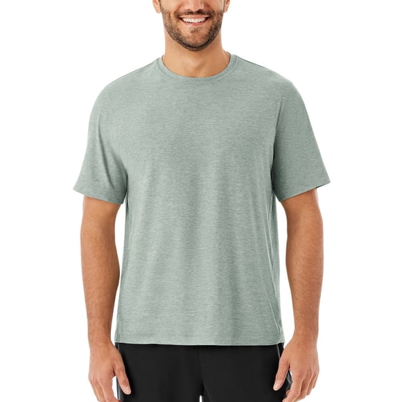 Member's Mark Men's Favorite Soft T-Shirt