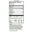 thumbnail image 4 of Pre-Stretched French Bread, Bulk Wholesale Case 24 ct., 4 of 4