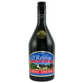 thumbnail image 1 of O'Reillys Irish Cream Liqueur 750ML, 1 of 1