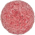 thumbnail image 1 of Member's Mark Carnations, Choose color and stem count, 1 of 7