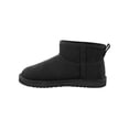 thumbnail image 4 of Member's Mark Women's Boot, 4 of 9