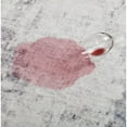 thumbnail image 8 of Member's Mark Everwash Washable  Runner, 2'6"x 7', Assorted Colors, 8 of 10